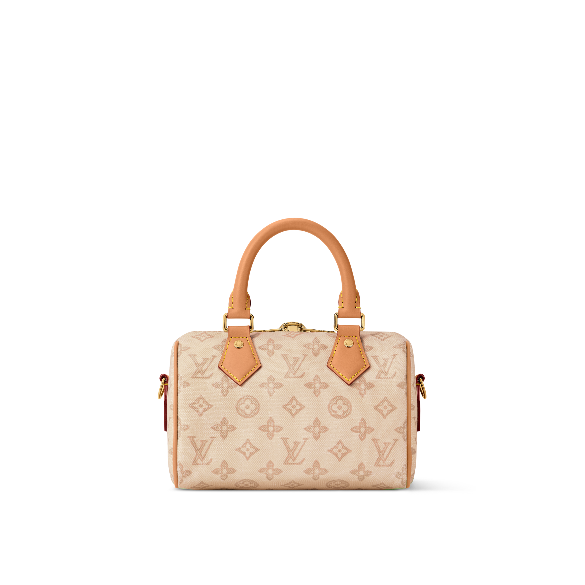 Beige New In Women Bags | LOUIS VUITTON